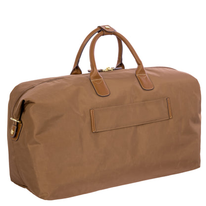Brics X-Travel Borsone Holdall