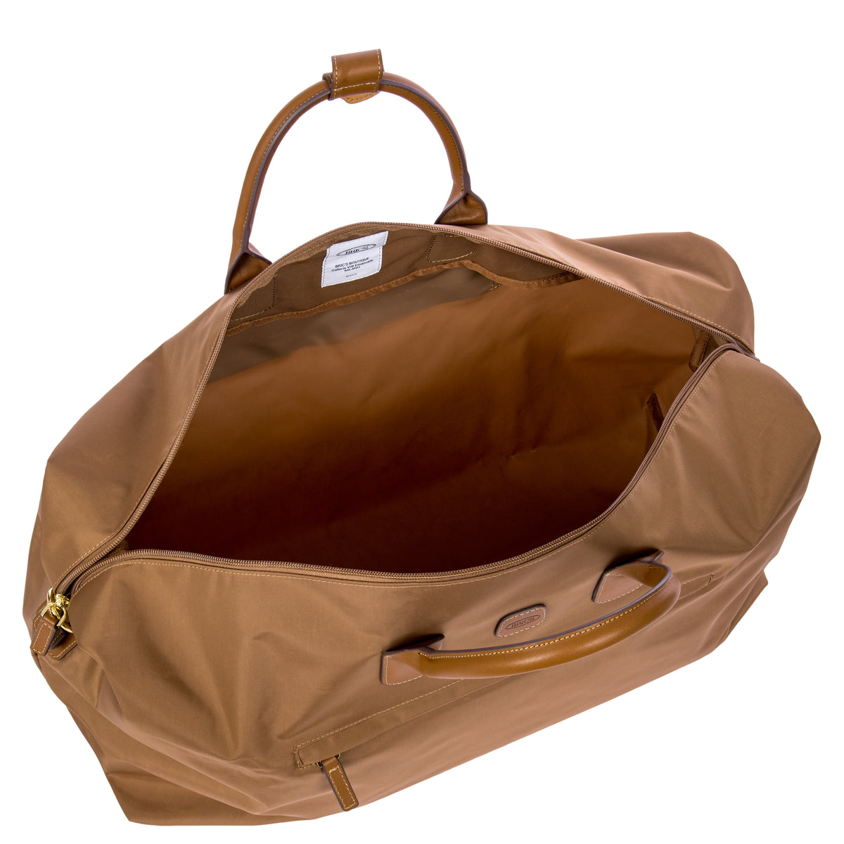 Brics X-Travel Borsone Holdall