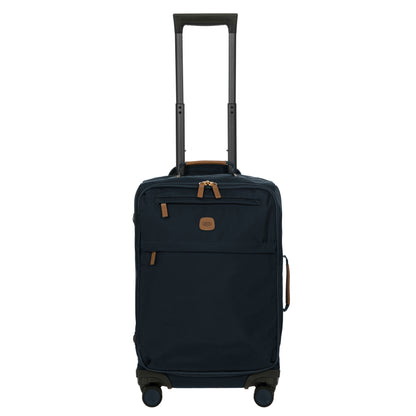 Brics X-Travel Trolley 55cm