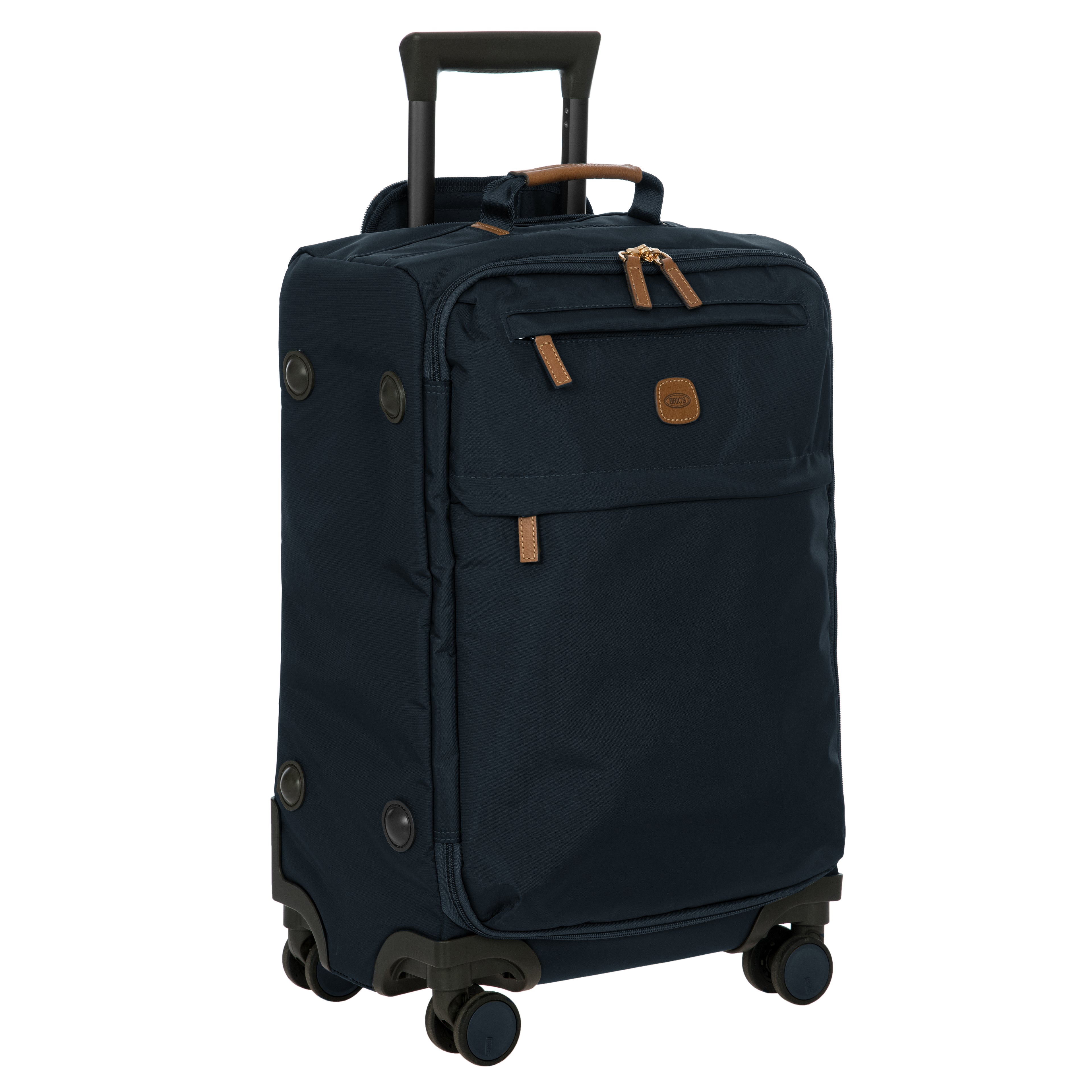 Brics X-Travel Trolley 55cm