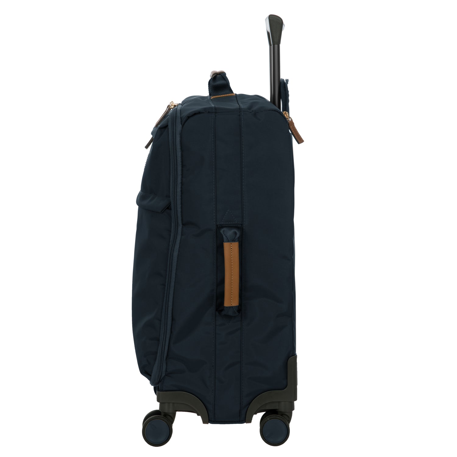 Brics X-Travel Trolley 55cm