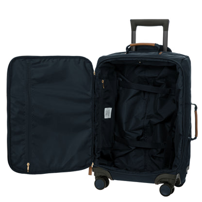 Brics X-Travel Trolley 55cm