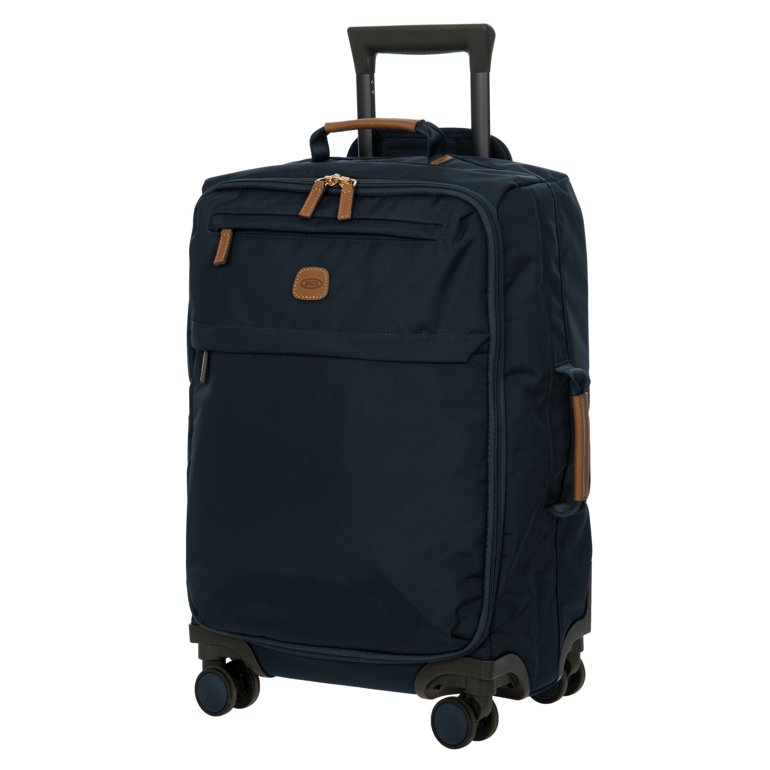 Brics X-Travel Trolley 55cm