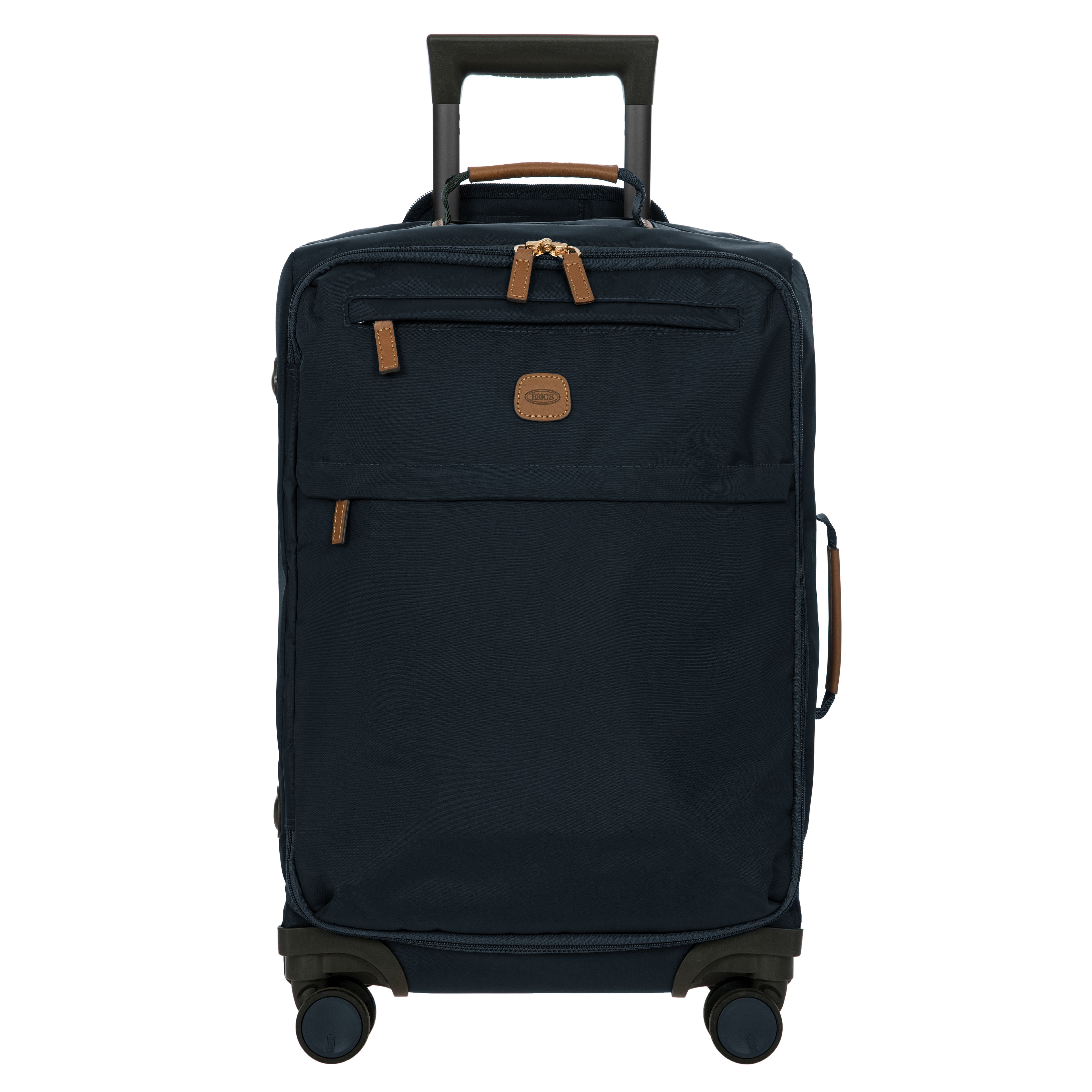 Brics X-Travel Trolley 55cm