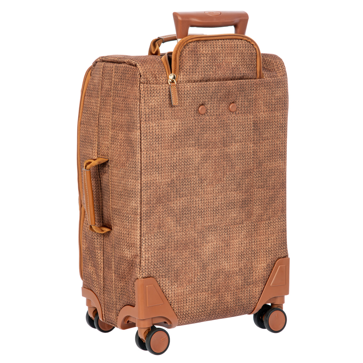 Brics X-Travel Trolley 55cm Spinner