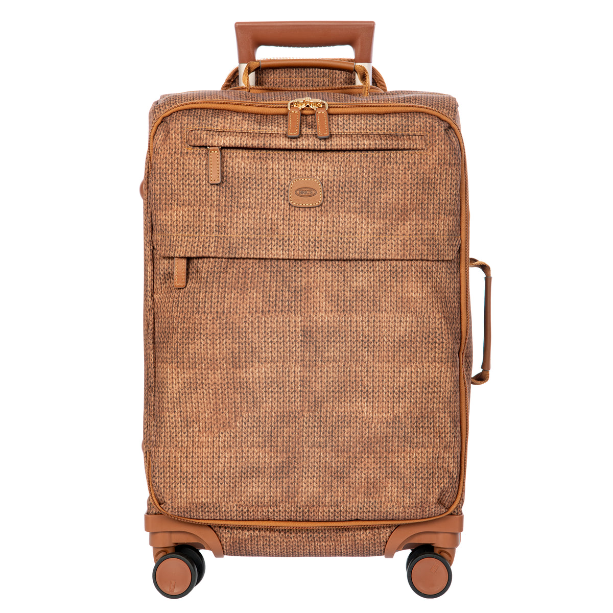 Brics X-Travel Trolley 55cm Spinner