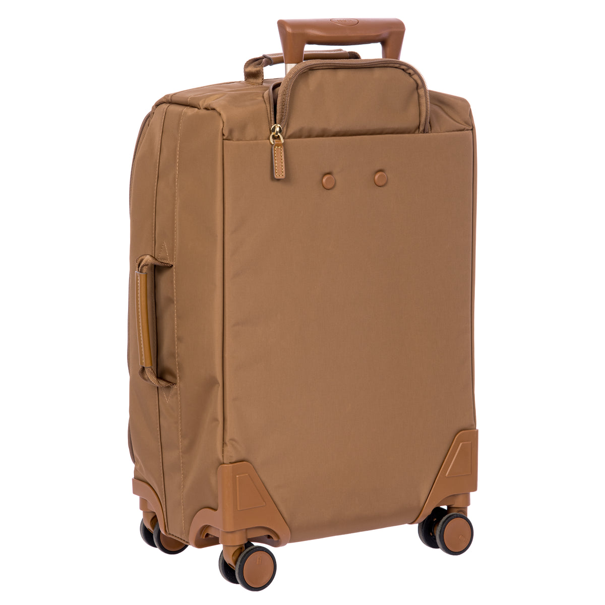 Brics X-Travel Trolley 55cm Spinner