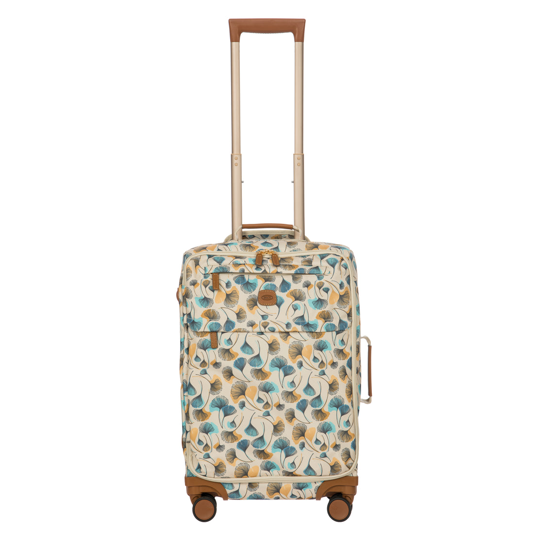 Brics X-Travel Trolley 55cm Spinner Seasonal (Limited)
