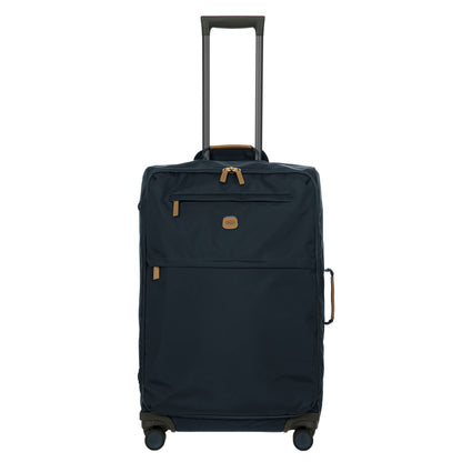 Brics X-Travel Trolley 71cm