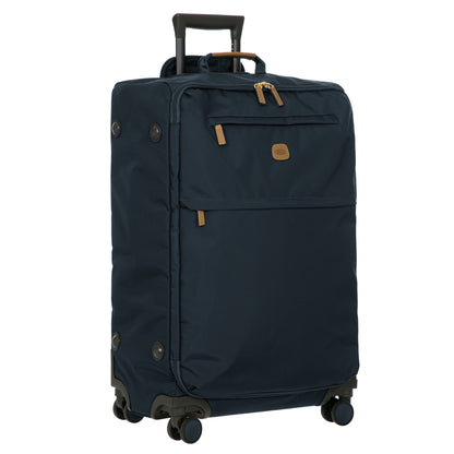 Brics X-Travel Trolley 71cm