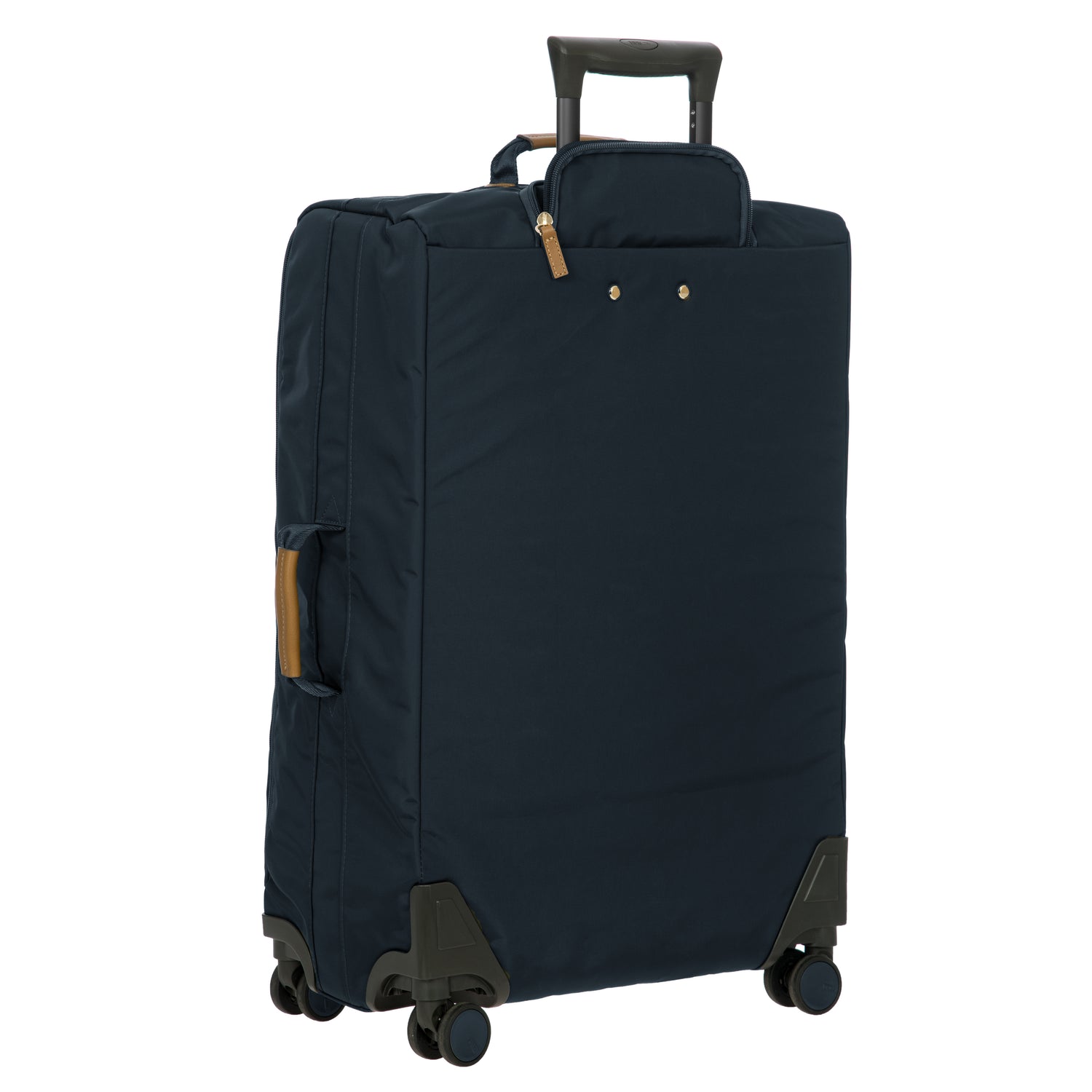 Brics X-Travel Trolley 71cm