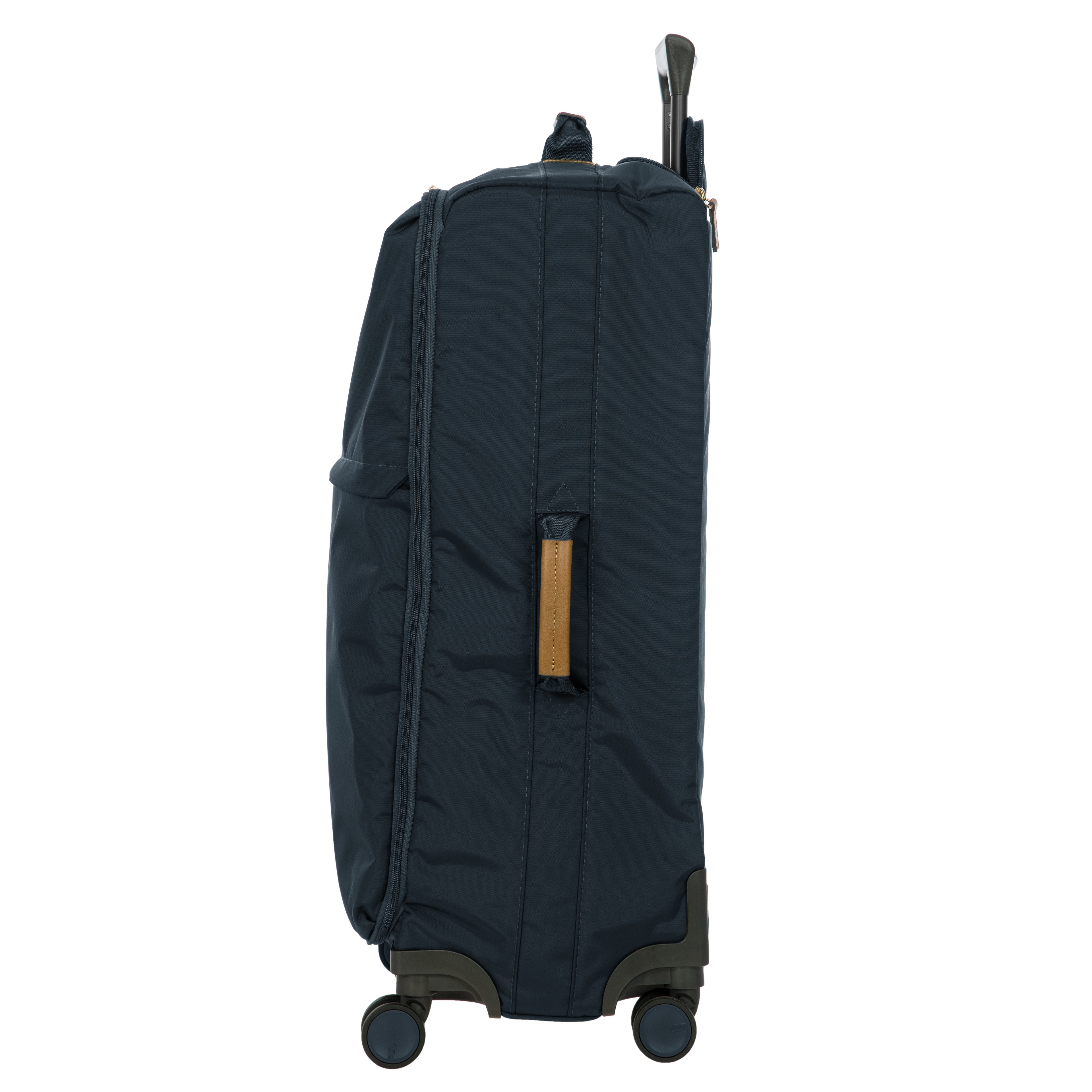 Brics X-Travel Trolley 71cm