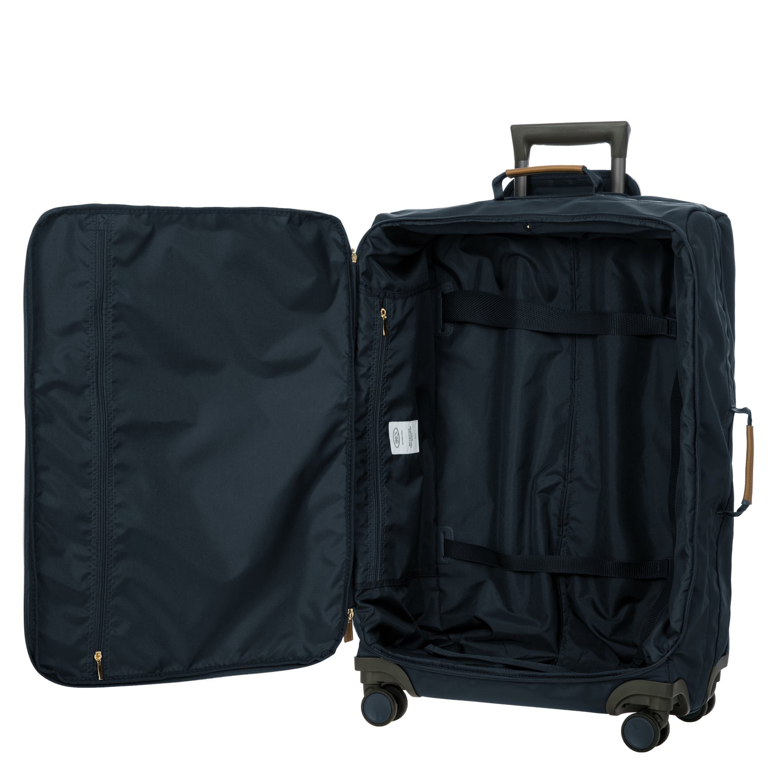 Brics X-Travel Trolley 71cm