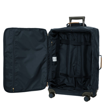 Brics X-Travel Trolley 71cm