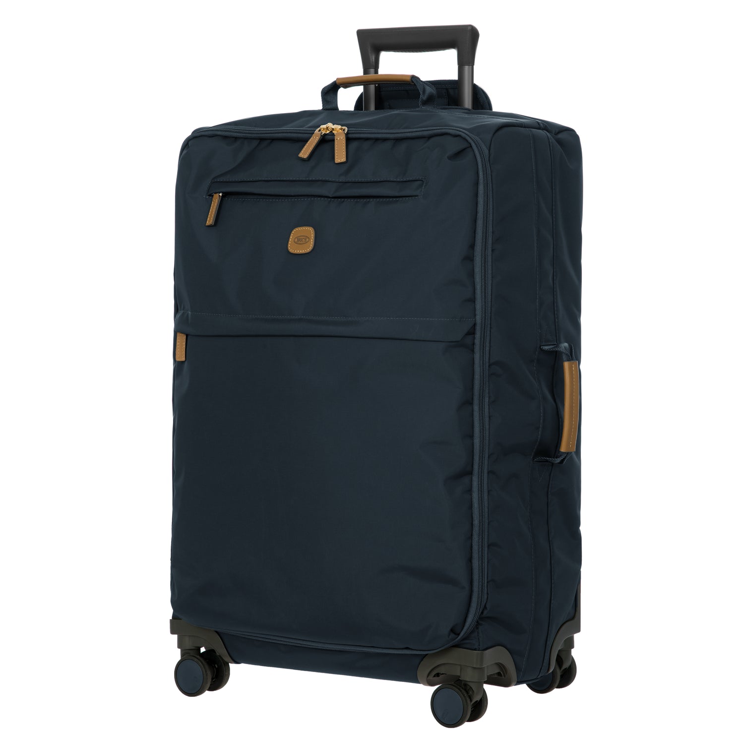 Brics X-Travel Trolley 71cm