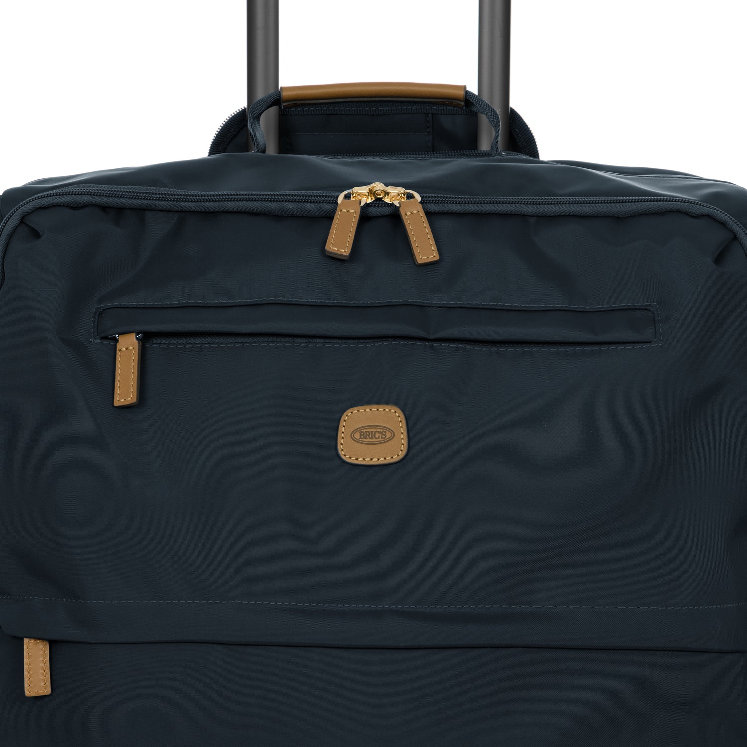 Brics X-Travel Trolley 71cm