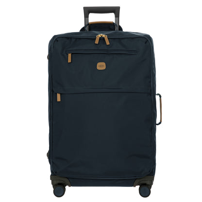 Brics X-Travel Trolley 71cm