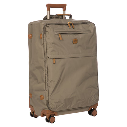Brics X-Travel Trolley 71cm