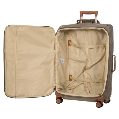 Brics X-Travel Trolley 71cm