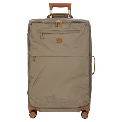 Brics X-Travel Trolley 71cm