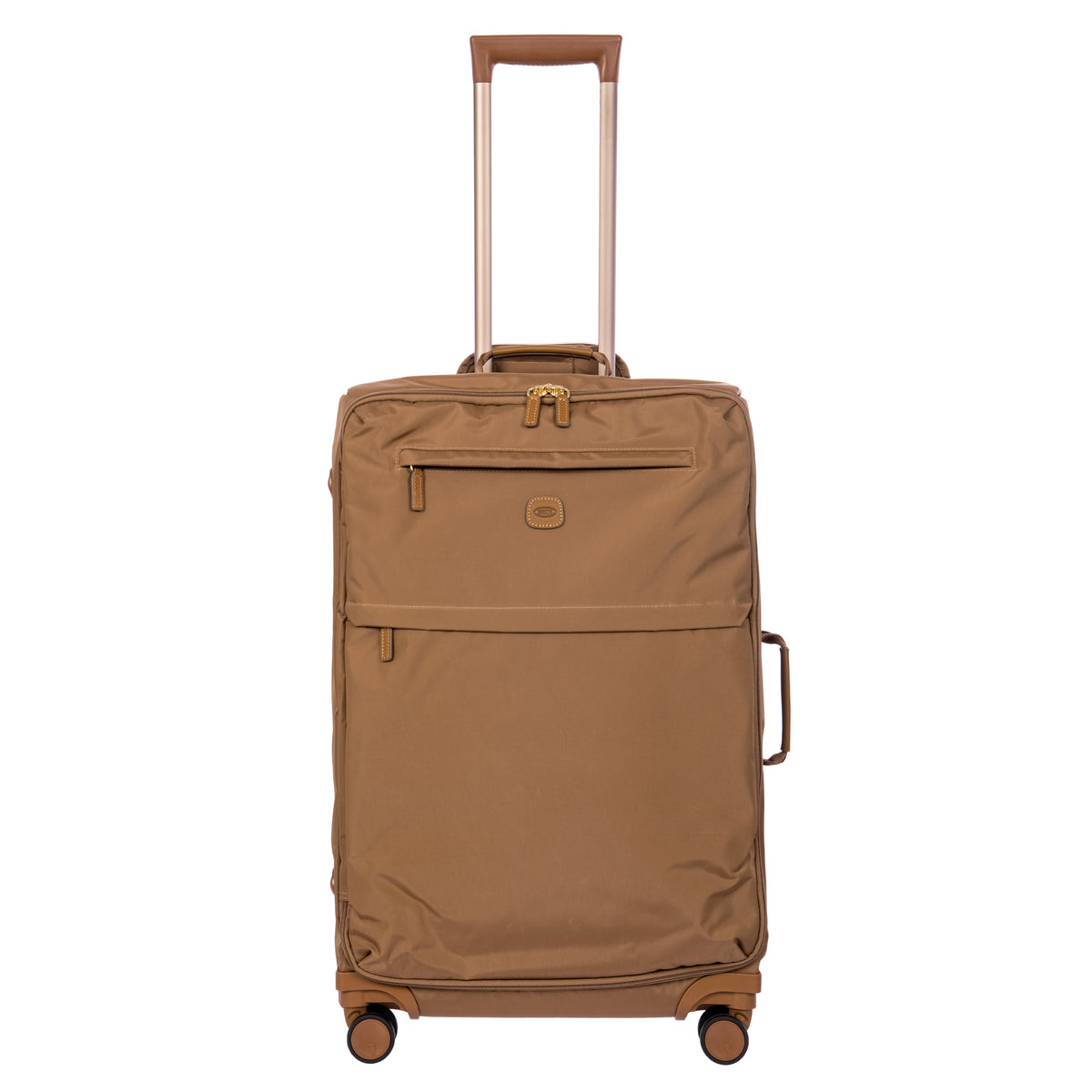 Brics X-Travel Trolley 71cm