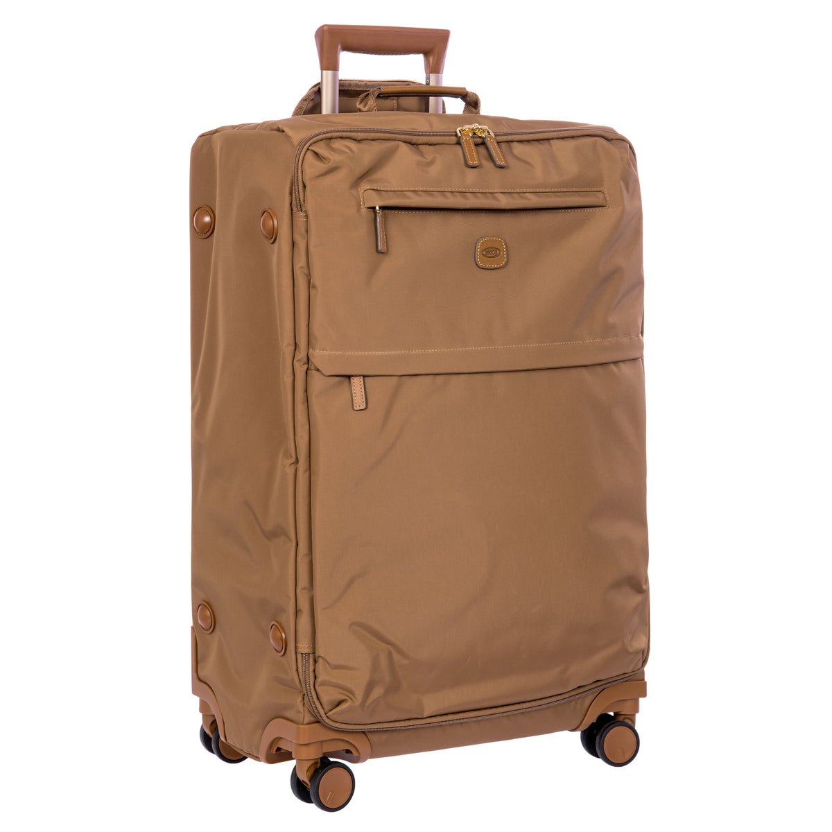 Brics X-Travel Trolley 71cm