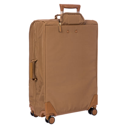 Brics X-Travel Trolley 71cm