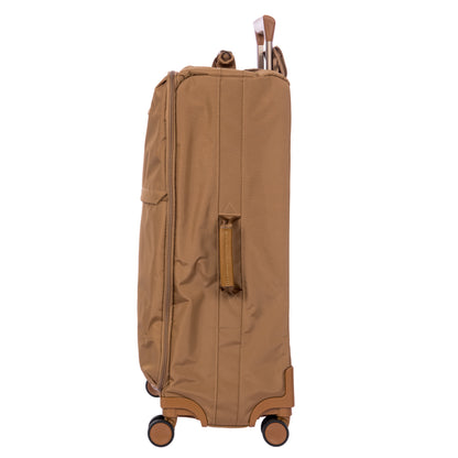 Brics X-Travel Trolley 71cm