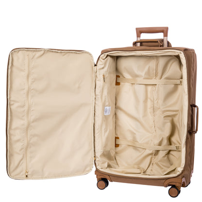 Brics X-Travel Trolley 71cm