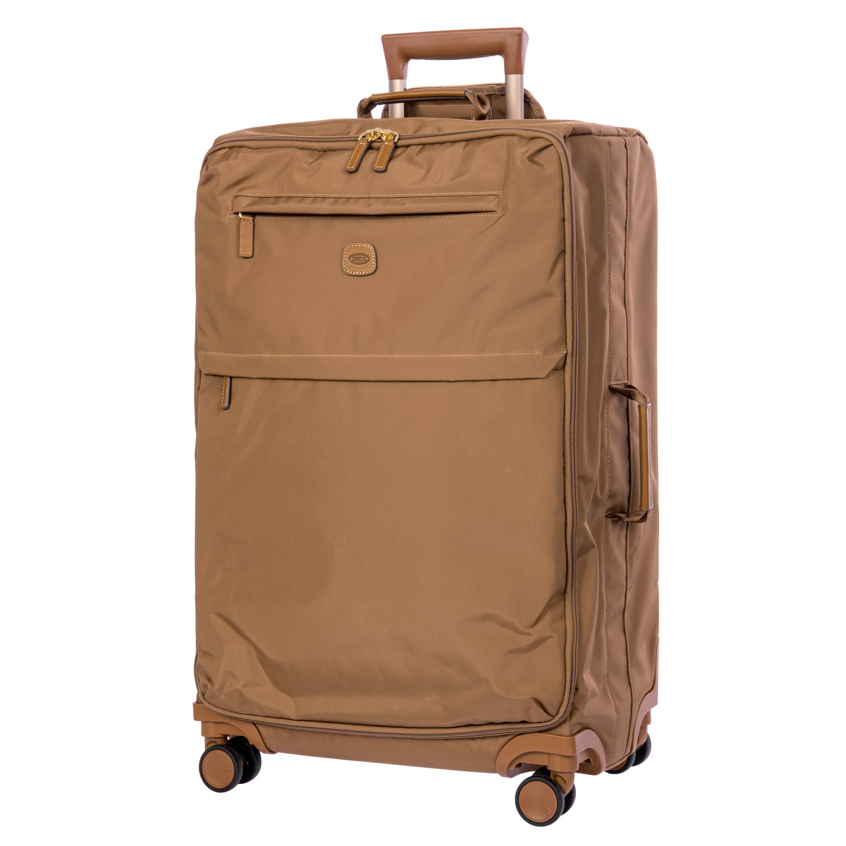 Brics X-Travel Trolley 71cm