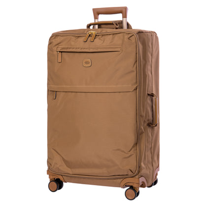 Brics X-Travel Trolley 71cm