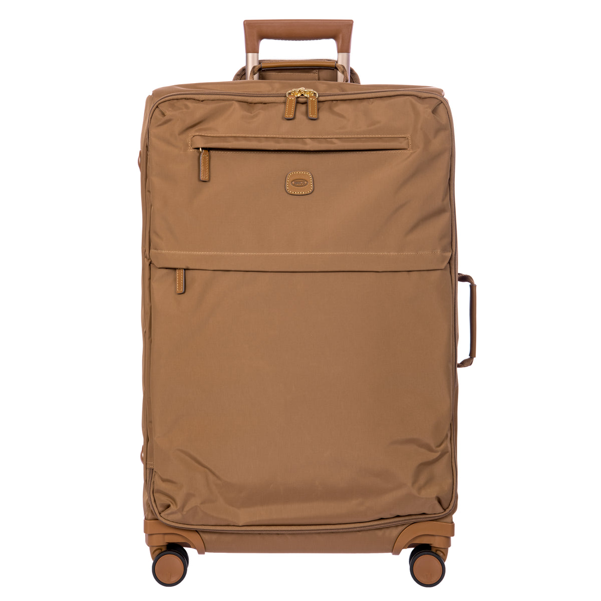 Brics X-Travel Trolley 71cm