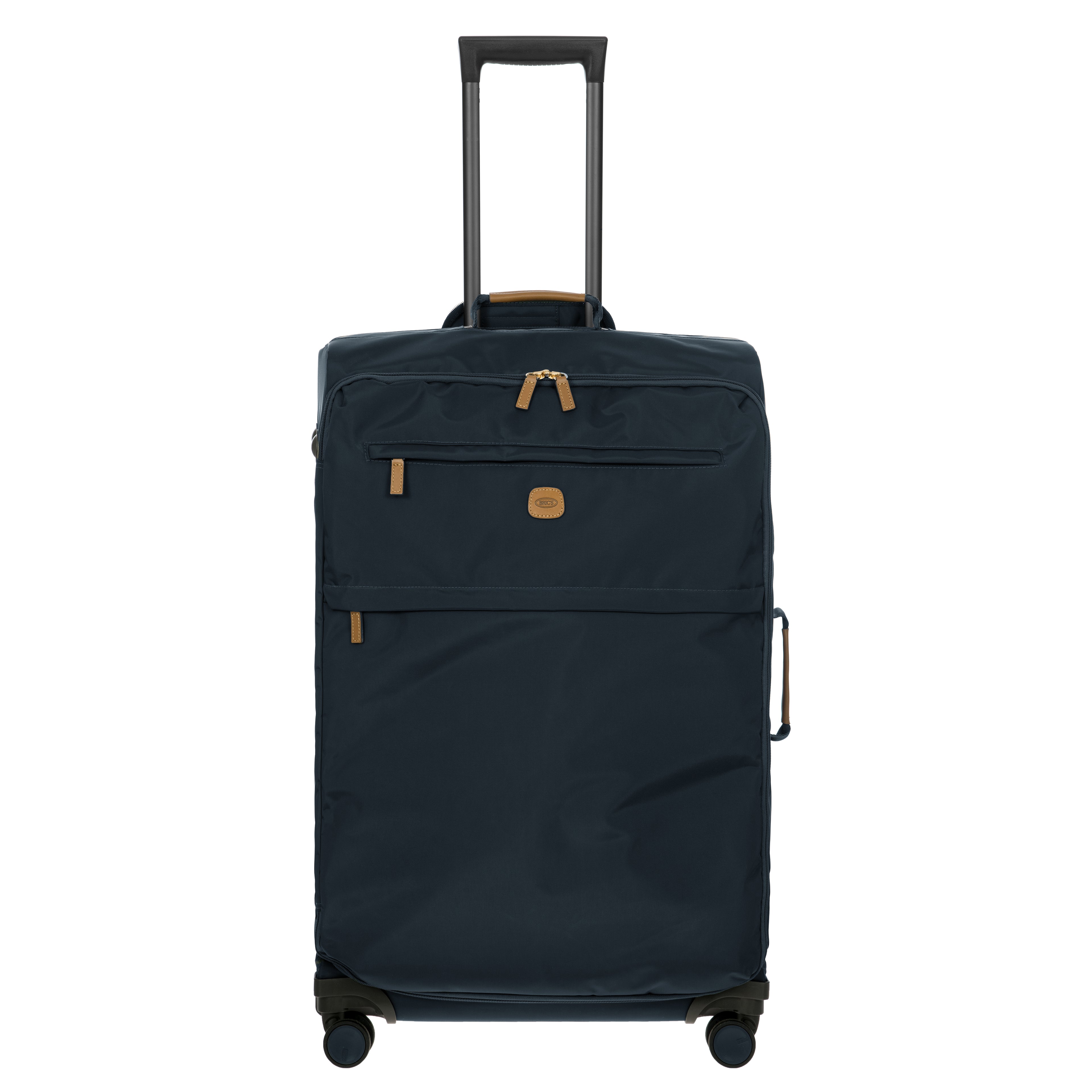 Brics X-Travel Trolley 77cm