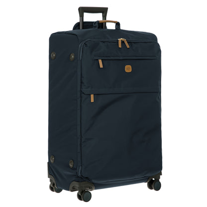 Brics X-Travel Trolley 77cm