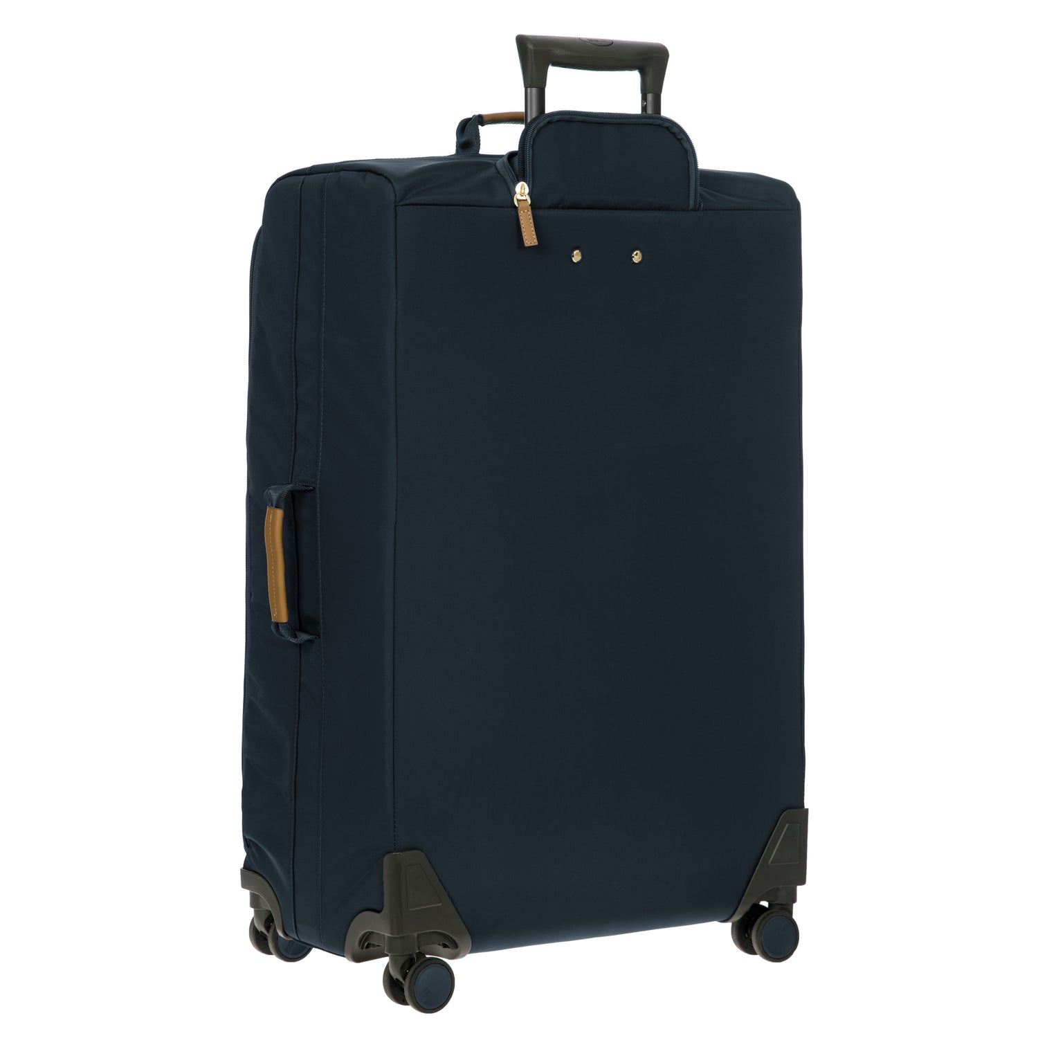 Brics X-Travel Trolley 77cm