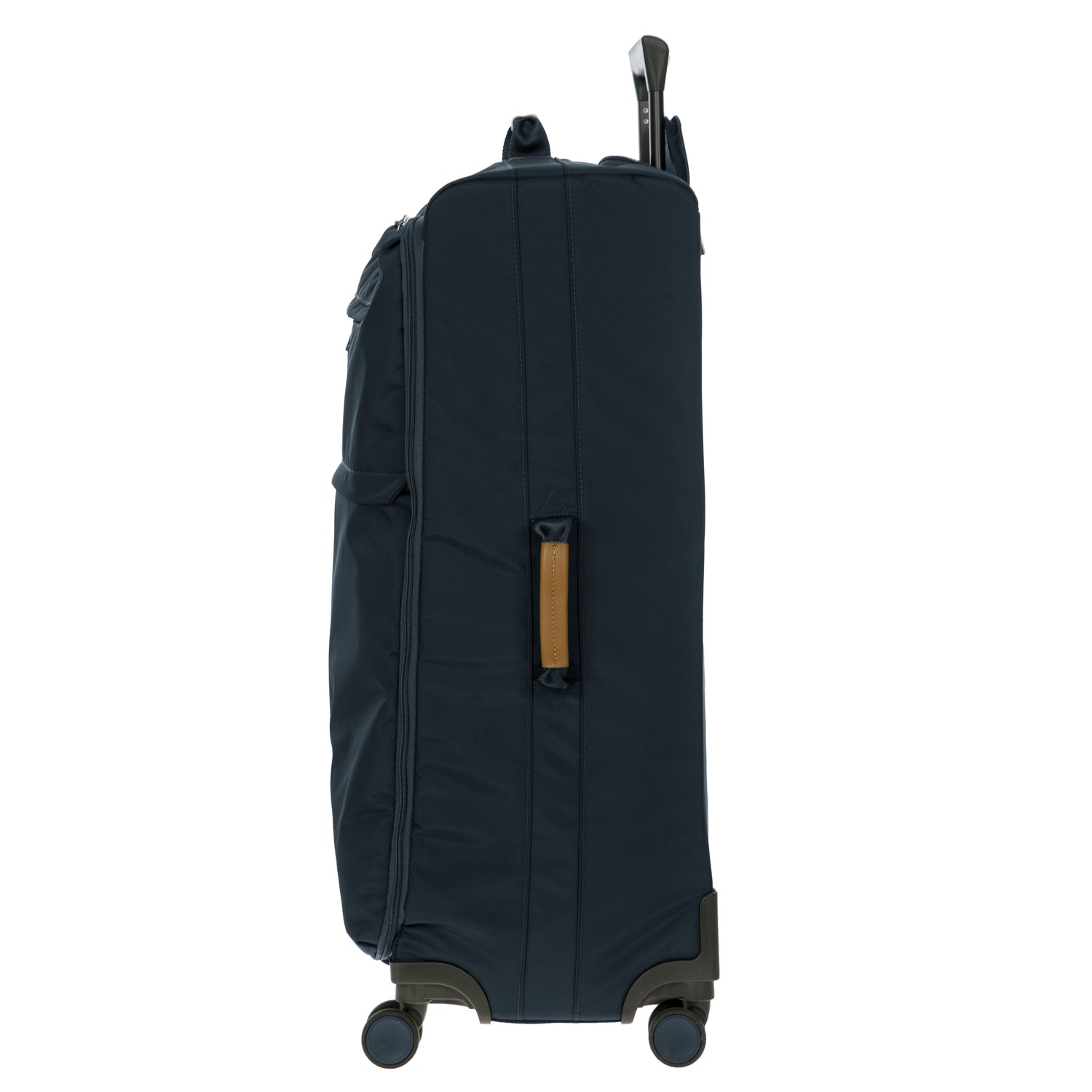 Brics X-Travel Trolley 77cm