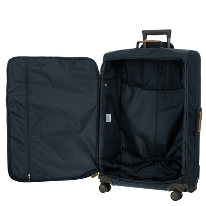 Brics X-Travel Trolley 77cm