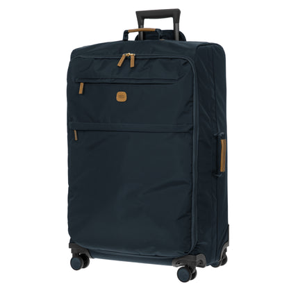 Brics X-Travel Trolley 77cm