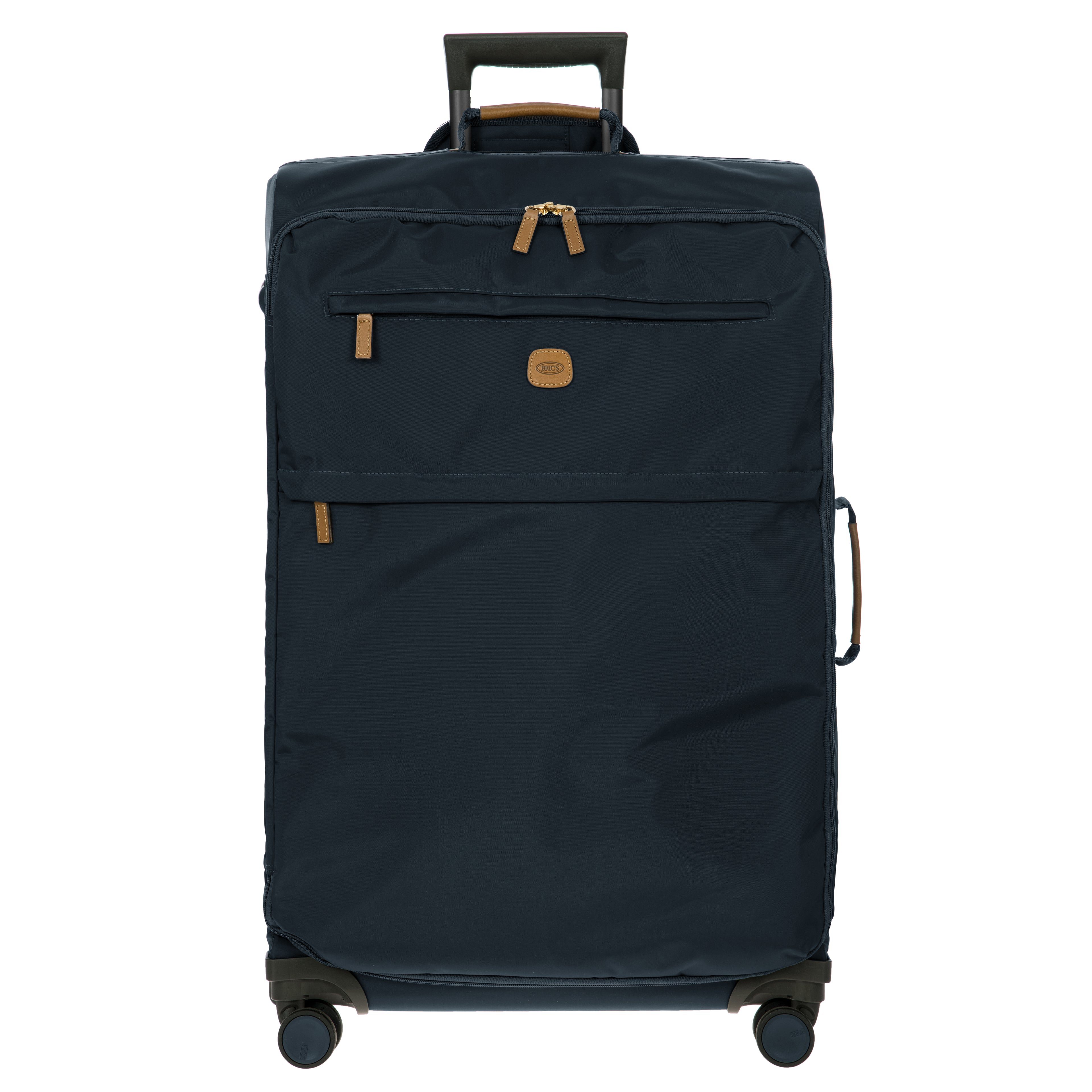 Brics X-Travel Trolley 77cm