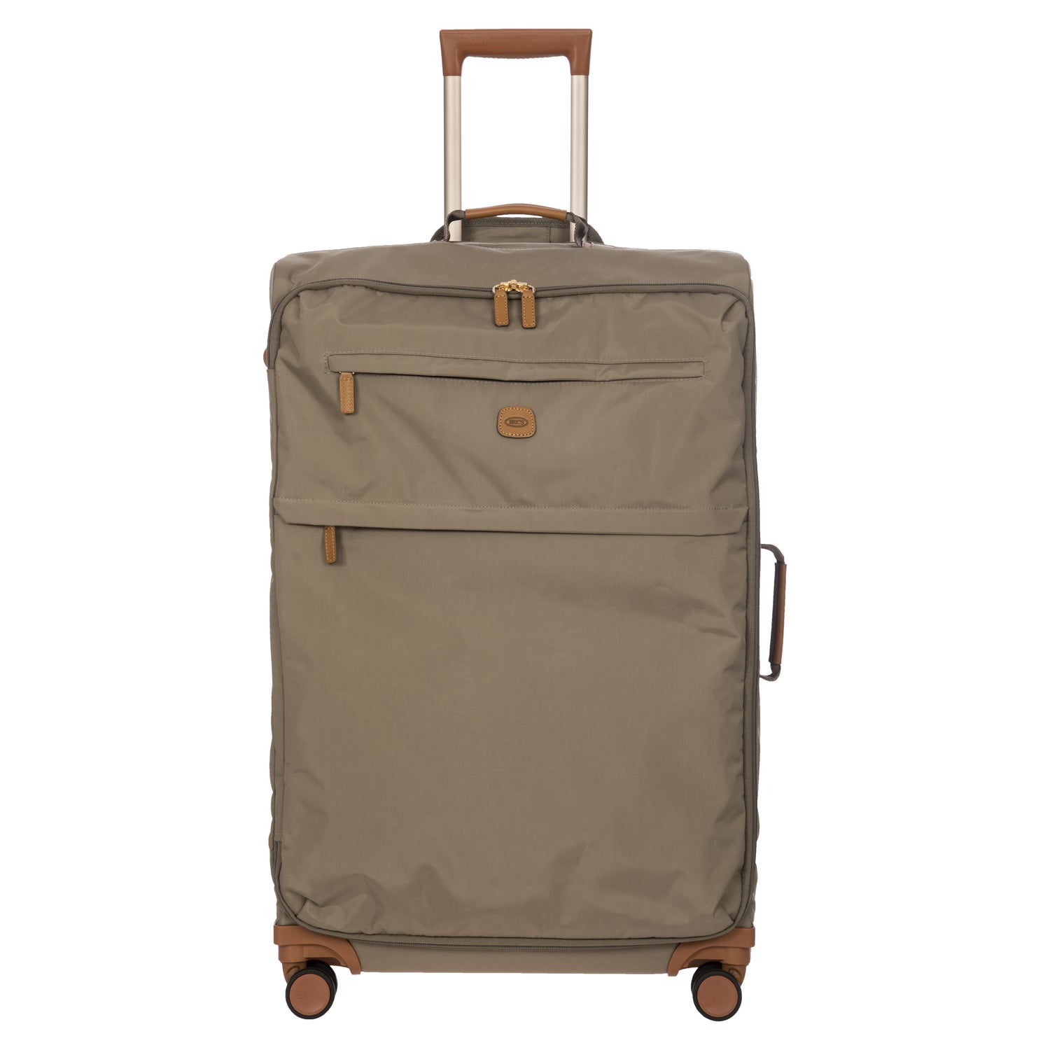 Brics X-Travel Trolley 77cm