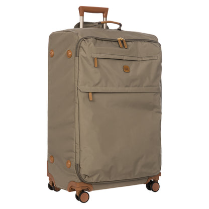 Brics X-Travel Trolley 77cm