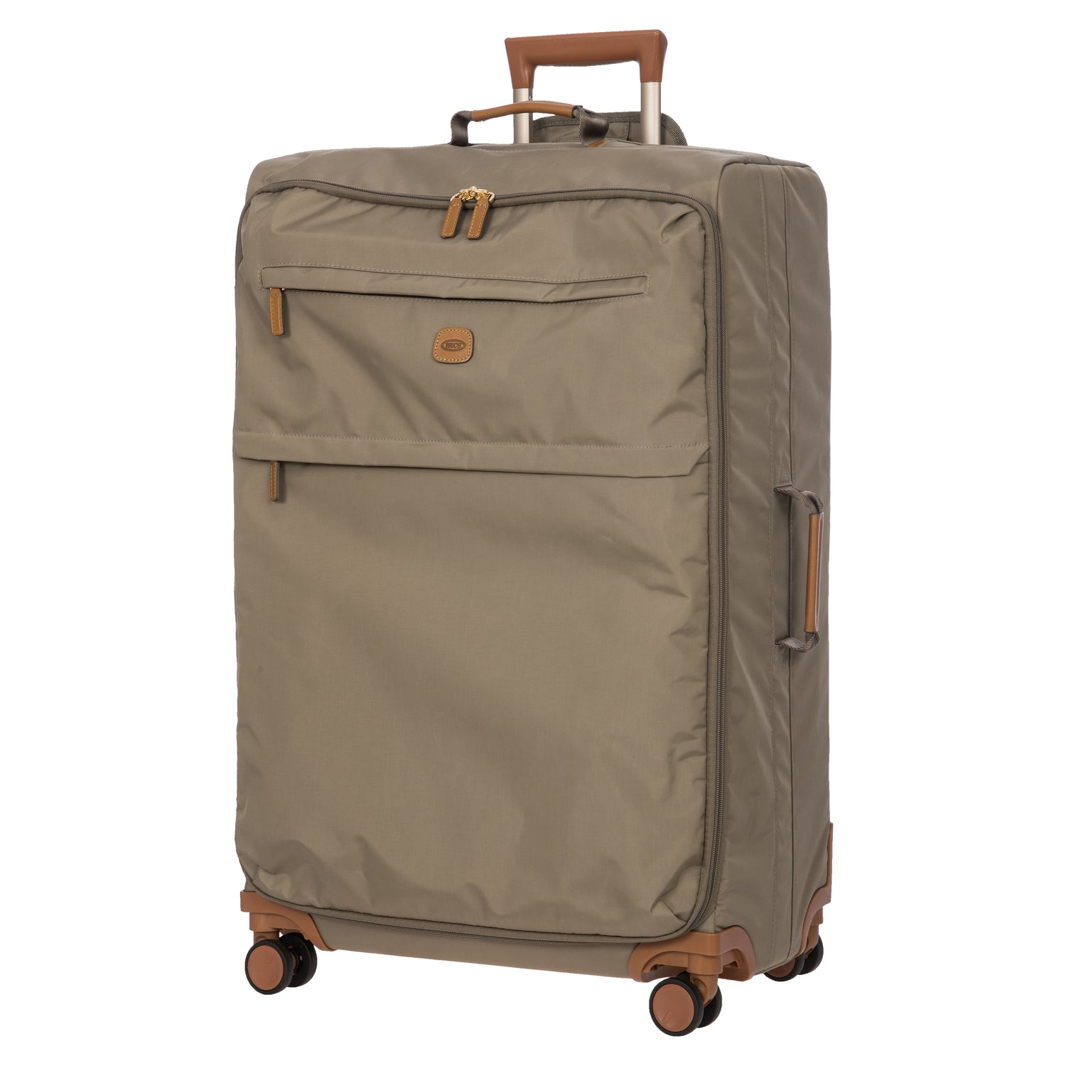 Brics X-Travel Trolley 77cm