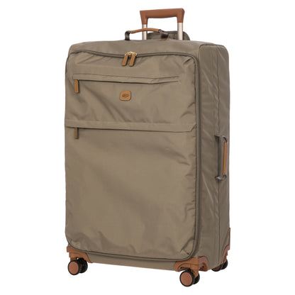 Brics X-Travel Trolley 77cm