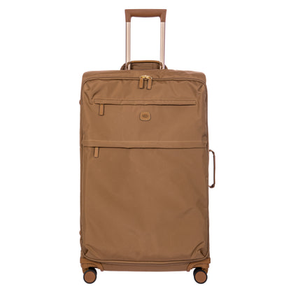 Brics X-Travel Trolley 77cm