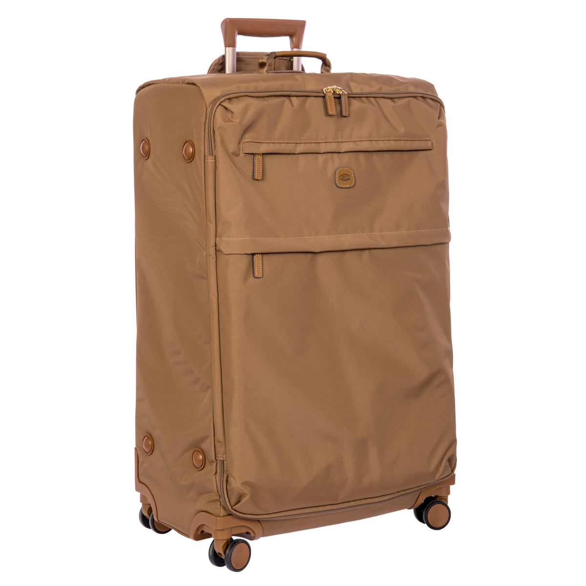 Brics X-Travel Trolley 77cm