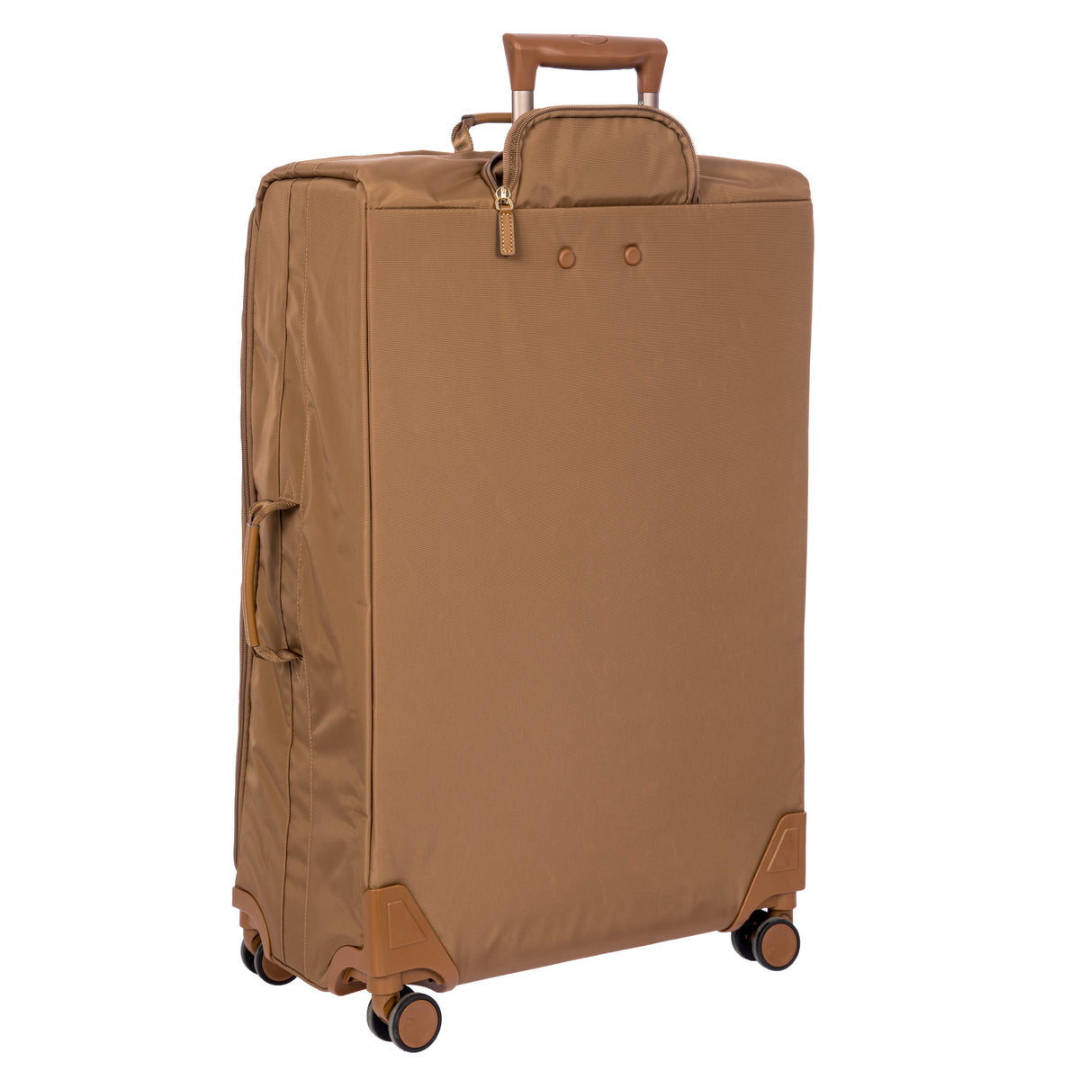 Brics X-Travel Trolley 77cm