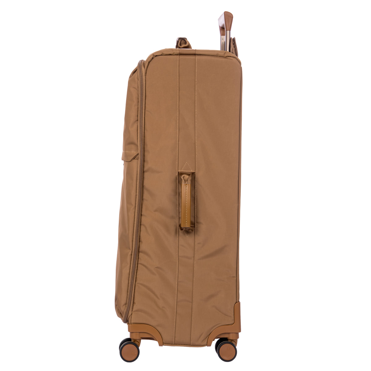 Brics X-Travel Trolley 77cm