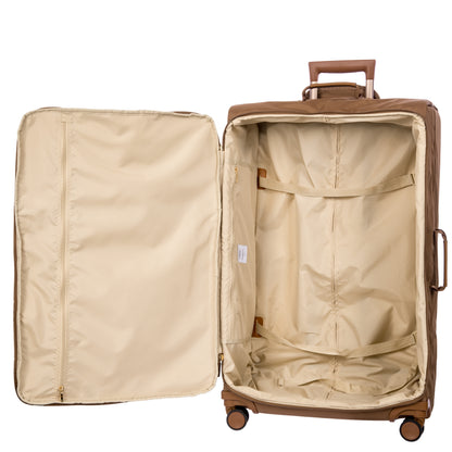 Brics X-Travel Trolley 77cm