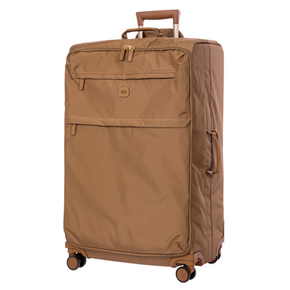 Brics X-Travel Trolley 77cm