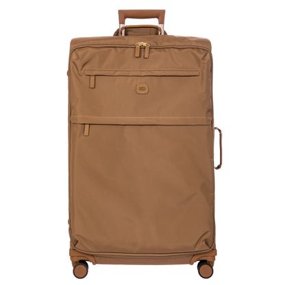 Brics X-Travel Trolley 77cm